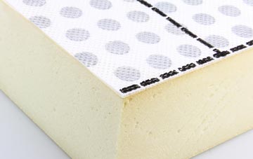 meeting Ludford building codes