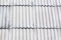 Ludford corrugated roof quotes