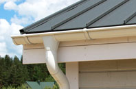 Ludford soffits