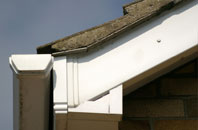 free Ludford soffit quotes